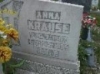 Krause Anna